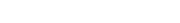 Campcode
